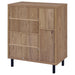 Teller Shoe Cabinets - California Furniture (Coachella, CA)