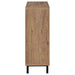 Teller Shoe Cabinets - California Furniture (Coachella, CA)