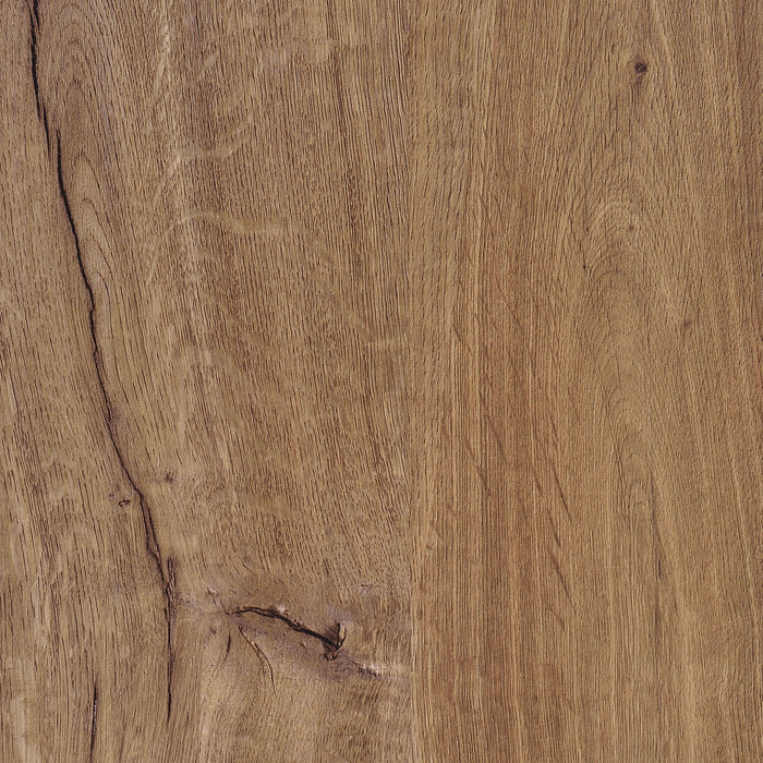 Teller Shoe Cabinet - California Furniture (Coachella, CA)