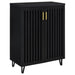Brixton Shoe Cabinets - California Furniture (Coachella, CA)