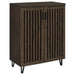 Brixton Shoe Cabinets - California Furniture (Coachella, CA)
