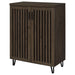 Brixton Shoe Cabinets - California Furniture (Coachella, CA)