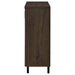 Brixton Shoe Cabinets - California Furniture (Coachella, CA)