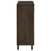 Brixton Shoe Cabinets - California Furniture (Coachella, CA)