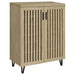 Brixton Shoe Cabinets - California Furniture (Coachella, CA)