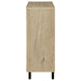 Brixton Shoe Cabinets - California Furniture (Coachella, CA)