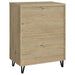 Brixton Shoe Cabinets - California Furniture (Coachella, CA)