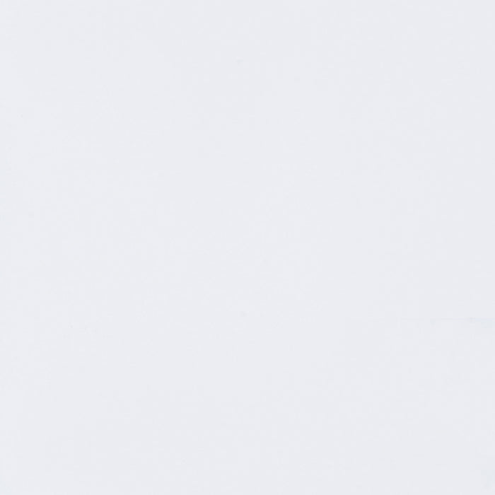 Foyet Cheval Mirror - California Furniture (Coachella, CA)