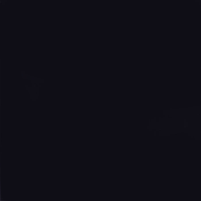 Foyet Cheval Mirror - California Furniture (Coachella, CA)