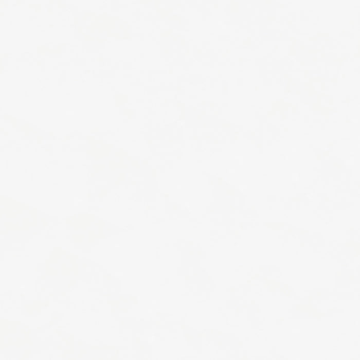 Bellatrix Curio Cabinet - California Furniture (Coachella, CA)