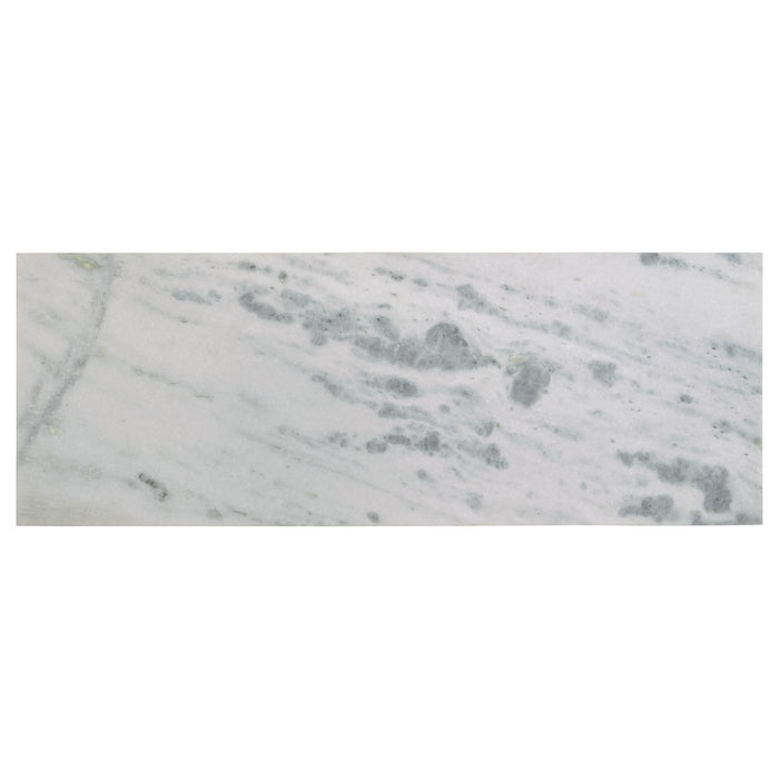 Keaton Accent Cabinet - California Furniture (Coachella, CA)