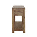 Esther Console Table - California Furniture (Coachella, CA)