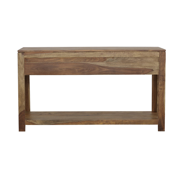 Esther Console Table - California Furniture (Coachella, CA)