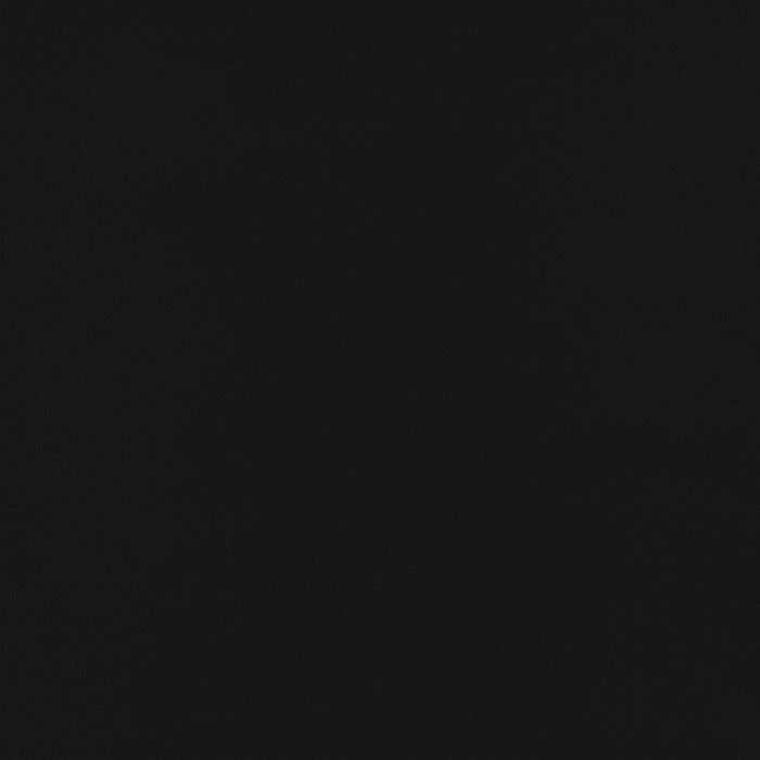 Zenobia Curio Cabinet - California Furniture (Coachella, CA)