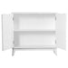 Gambon Accent Cabinet - California Furniture (Coachella, CA)