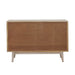 Ixora Accent Cabinet - California Furniture (Coachella, CA)