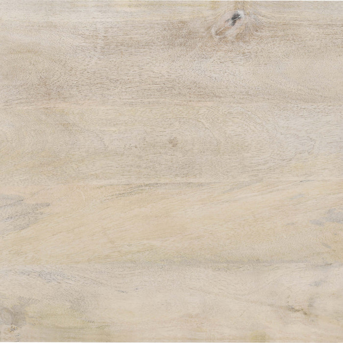 August Accent Cabinet - California Furniture (Coachella, CA)