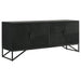 Riddell Accent Cabinets - California Furniture (Coachella, CA)