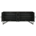 Riddell Accent Cabinets - California Furniture (Coachella, CA)