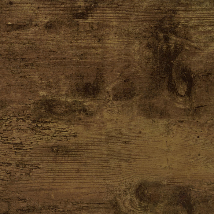 Deepika Four-Panel Room Divider - California Furniture (Coachella, CA)