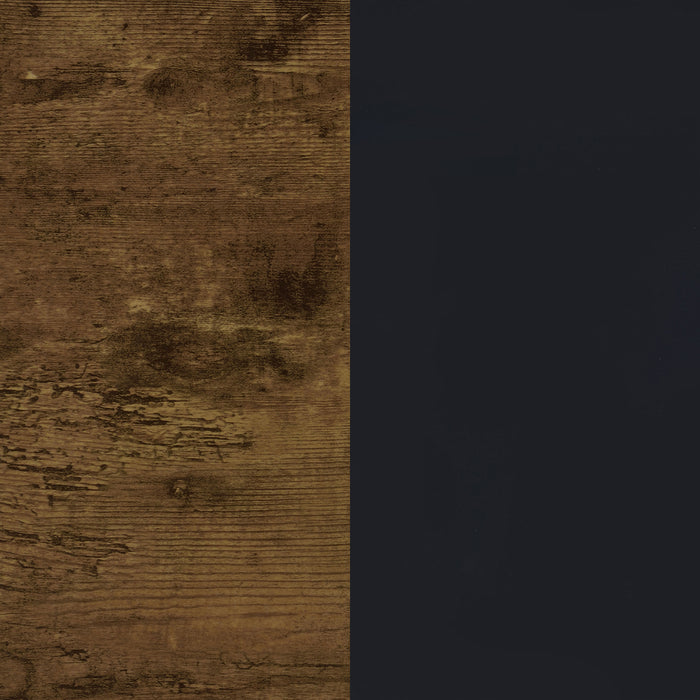 Deepika Four-Panel Room Divider - California Furniture (Coachella, CA)