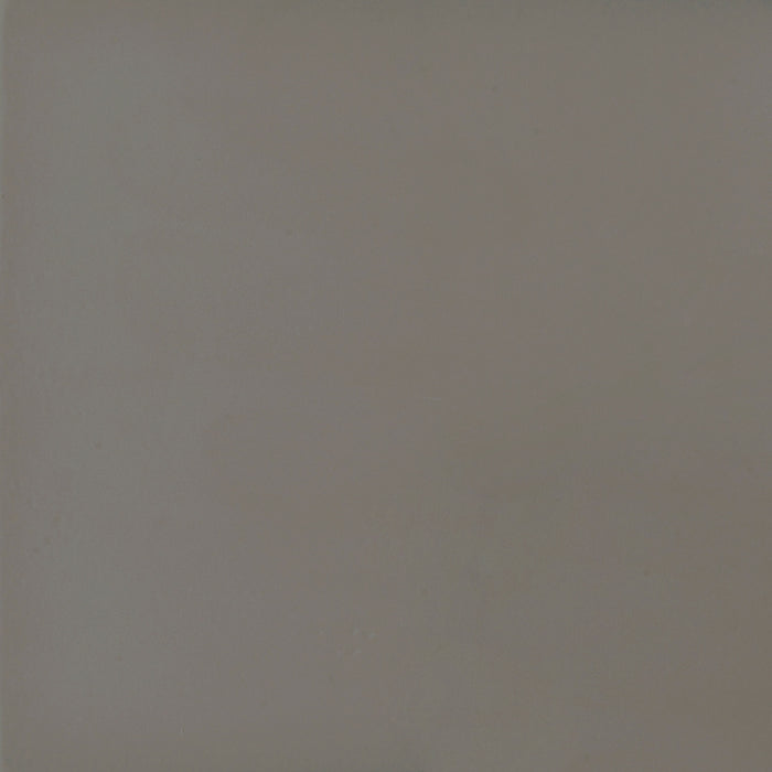 Deepika Four-Panel Room Divider - California Furniture (Coachella, CA)