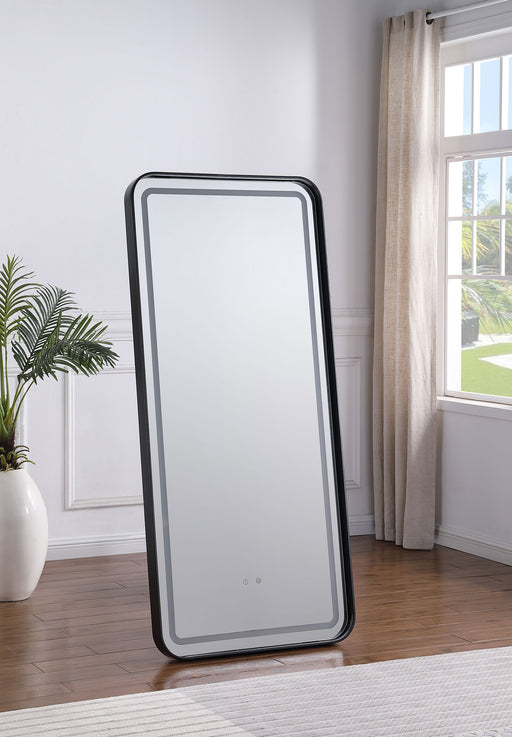 Glendora Mirrors - California Furniture (Coachella, CA)