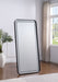 Glendora Mirrors - California Furniture (Coachella, CA)
