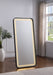 Glendora Mirrors - California Furniture (Coachella, CA)