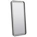Glendora Mirrors - California Furniture (Coachella, CA)