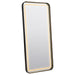 Glendora Mirrors - California Furniture (Coachella, CA)