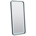 Glendora Mirrors - California Furniture (Coachella, CA)