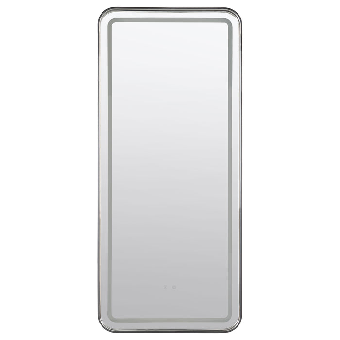 Glendora Mirrors - California Furniture (Coachella, CA)