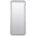 Glendora Mirrors - California Furniture (Coachella, CA)