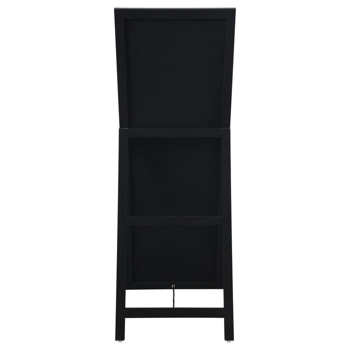 Soline Standing Mirror - California Furniture (Coachella, CA)