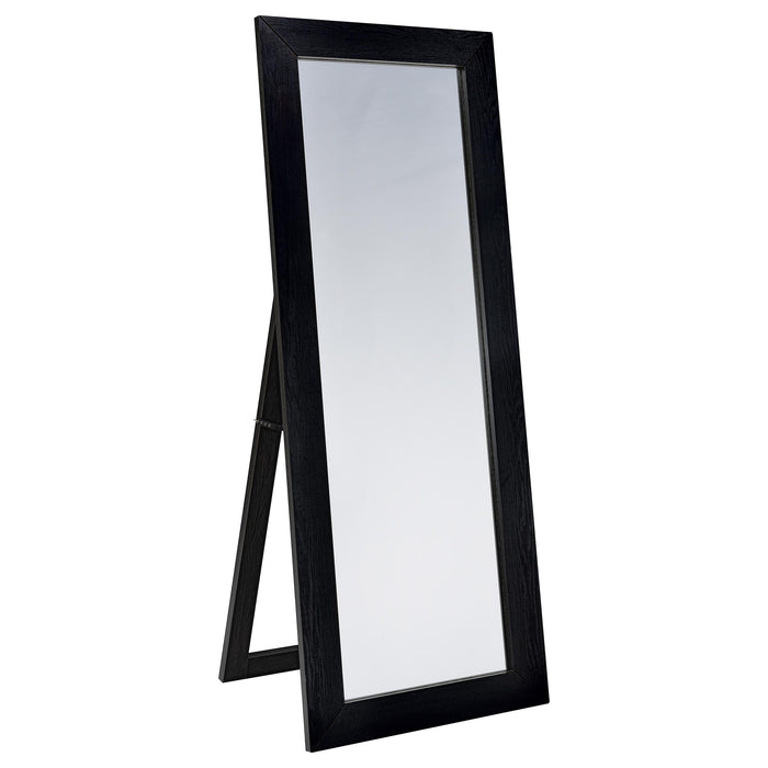 Cadence Standing Mirrors - California Furniture (Coachella, CA)