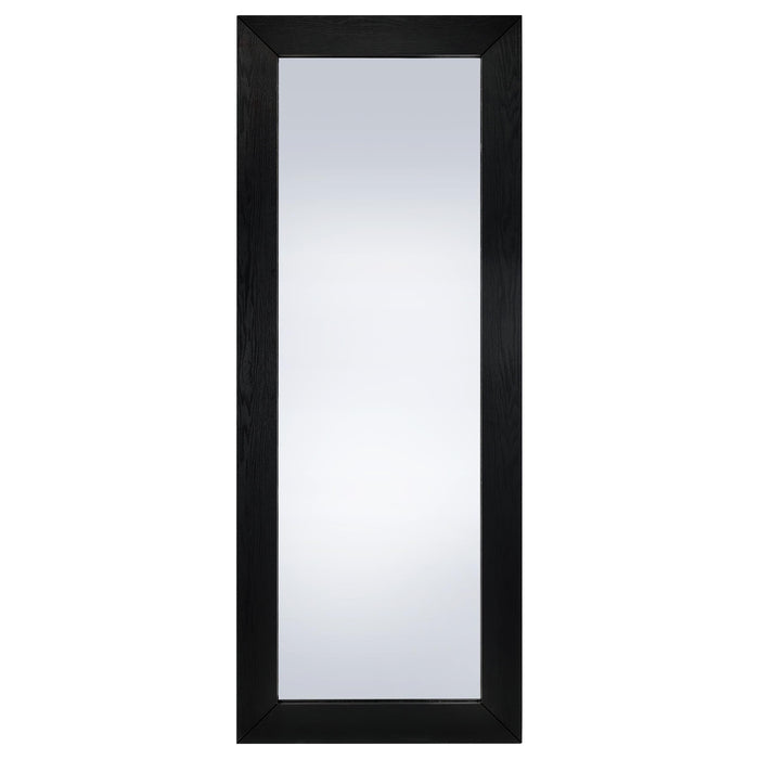 Cadence Standing Mirrors - California Furniture (Coachella, CA)