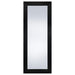 Cadence Standing Mirrors - California Furniture (Coachella, CA)