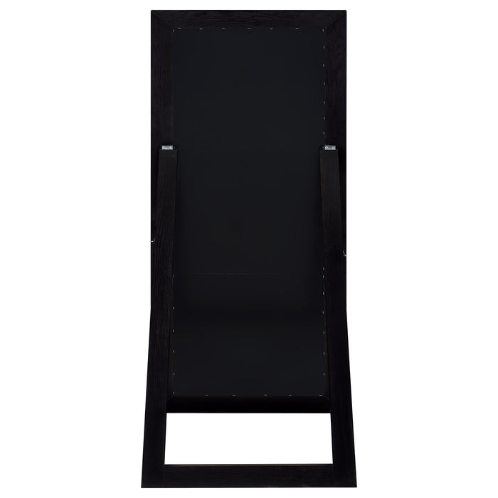 Cadence Standing Mirrors - California Furniture (Coachella, CA)
