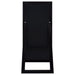 Cadence Standing Mirrors - California Furniture (Coachella, CA)