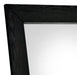 Cadence Standing Mirrors - California Furniture (Coachella, CA)