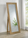Cadence Standing Mirrors - California Furniture (Coachella, CA)
