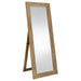 Cadence Standing Mirrors - California Furniture (Coachella, CA)