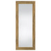 Cadence Standing Mirrors - California Furniture (Coachella, CA)