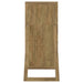 Cadence Standing Mirrors - California Furniture (Coachella, CA)