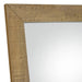 Cadence Standing Mirrors - California Furniture (Coachella, CA)