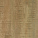 Cadence Standing Mirrors - California Furniture (Coachella, CA)