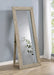 Cadence Standing Mirrors - California Furniture (Coachella, CA)