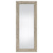 Cadence Standing Mirrors - California Furniture (Coachella, CA)