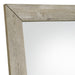 Cadence Standing Mirrors - California Furniture (Coachella, CA)
